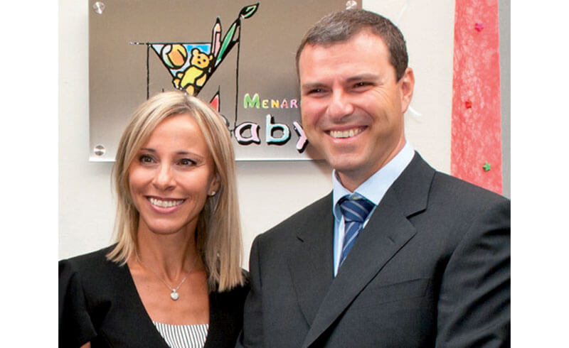 2009