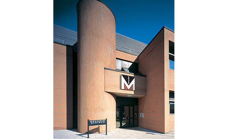 2003_image